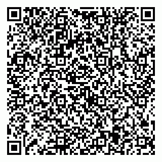 vCard 79584435141