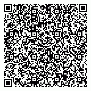 vCard 79584435142