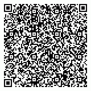 vCard 79584435143