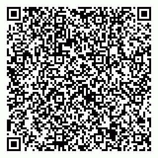 vCard 79584435144