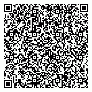 vCard 79584435145