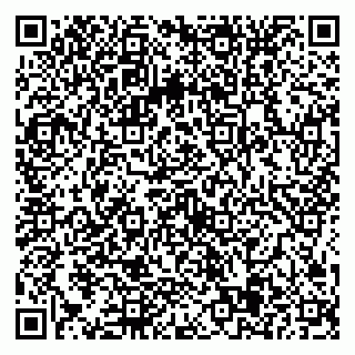 vCard 79584435146