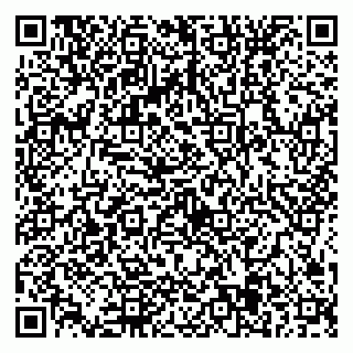vCard 79584435147