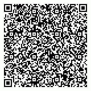 vCard 79584435148