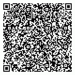 vCard 79584435149
