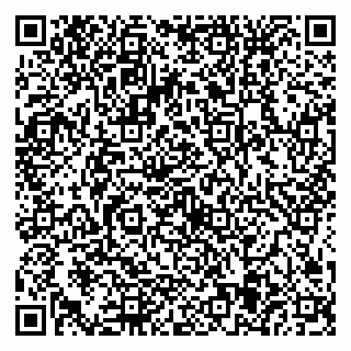 vCard 79584435150