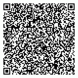 vCard 79584435151