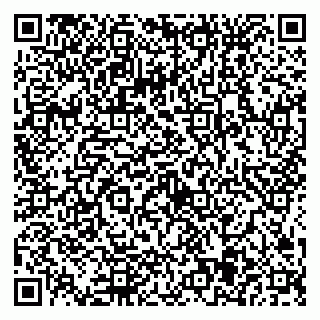 vCard 79584435152