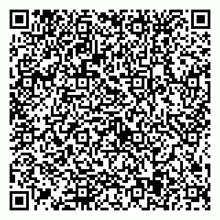 vCard 79584435154