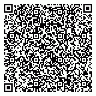 vCard 79584435155