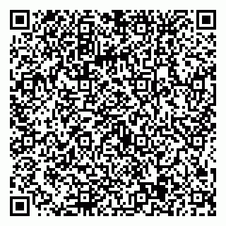 vCard 79584435156