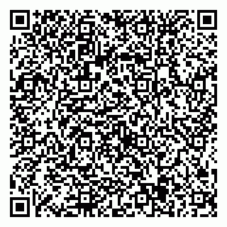 vCard 79584435157