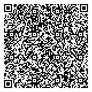 vCard 79584435158
