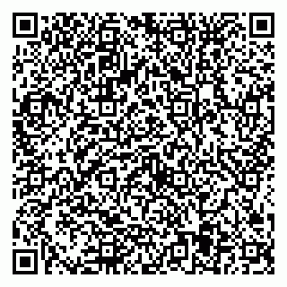 vCard 79584435159