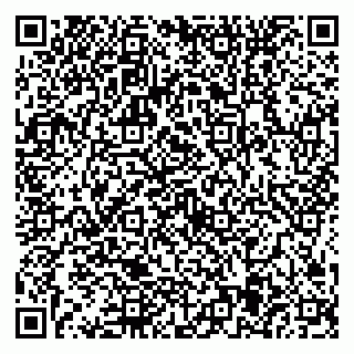 vCard 79584435160