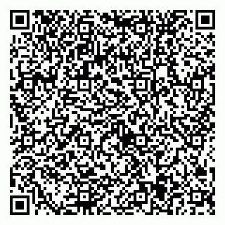 vCard 79584435161