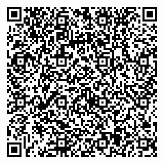 vCard 79584435162