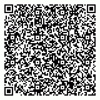 vCard 79584435163