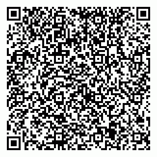 vCard 79584435164