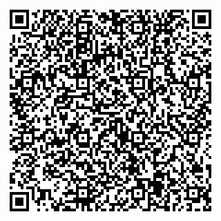 vCard 79584435165