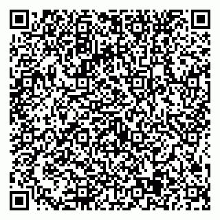 vCard 79584435166