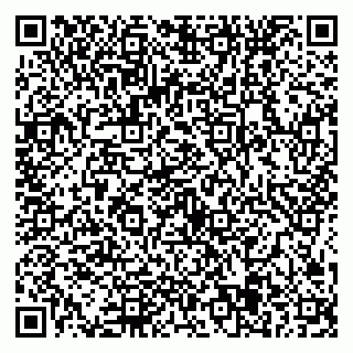 vCard 79584435167