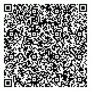 vCard 79584435168