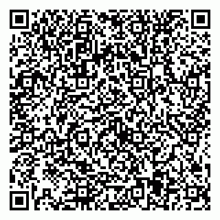 vCard 79584435169