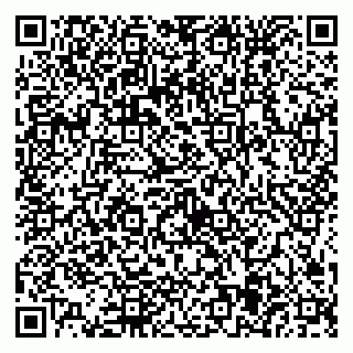 vCard 79584435170