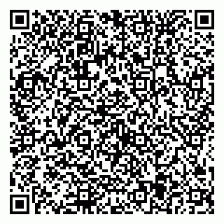 vCard 79584435171