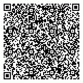 vCard 79584435172
