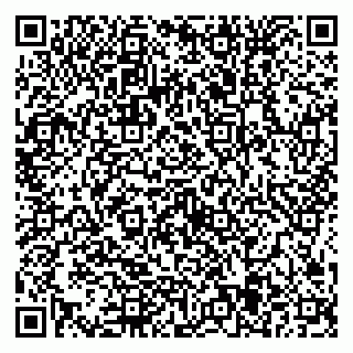 vCard 79584435173