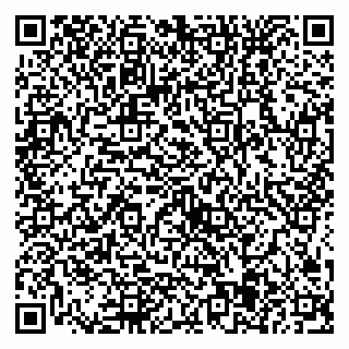 vCard 79584435174