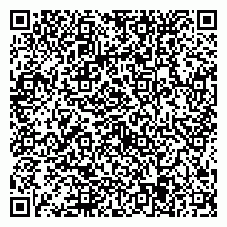 vCard 79584435175