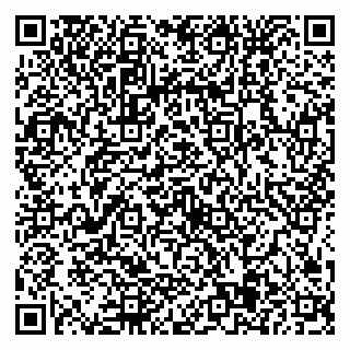 vCard 79584435176