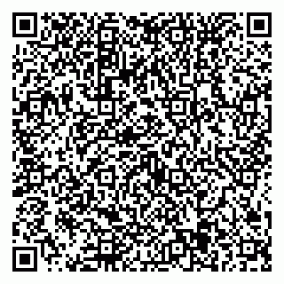 vCard 79584435177