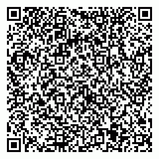 vCard 79584435178