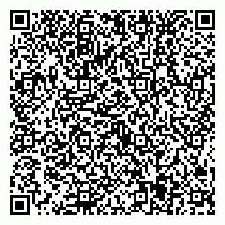 vCard 79584435179