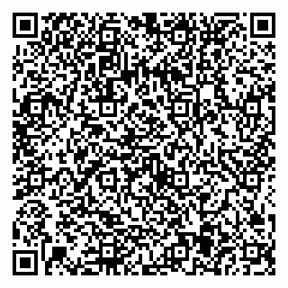 vCard 79584435180