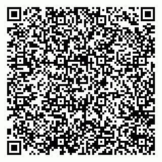 vCard 79584435181