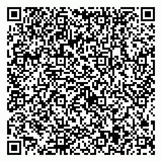 vCard 79584435182
