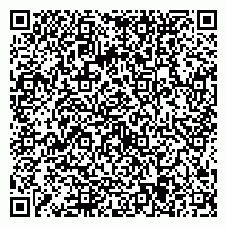 vCard 79584435183