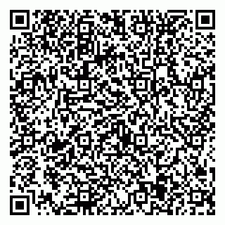 vCard 79584435184