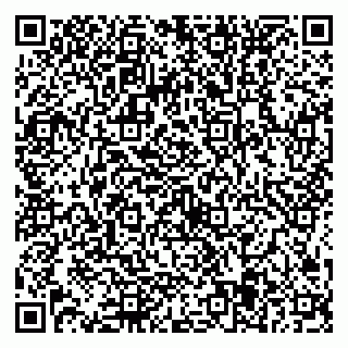 vCard 79584435185
