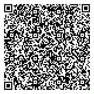 vCard 79584435186