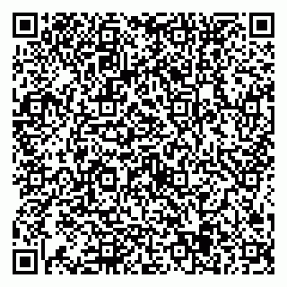 vCard 79584435187