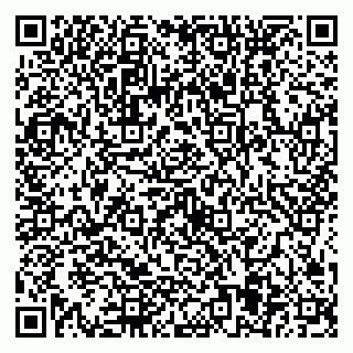 vCard 79584435188