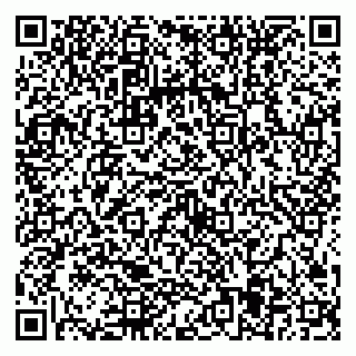 vCard 79584435189