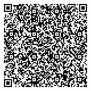 vCard 79584435190