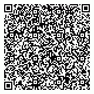 vCard 79584435191